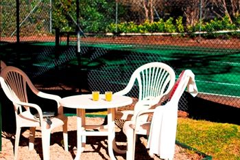 Comfort Inn Redleaf Resort - Accommodation Port Macquarie 12