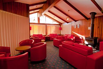 Comfort Inn Redleaf Resort - Accommodation Port Macquarie 18