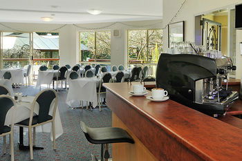 Comfort Inn Redleaf Resort - Accommodation Port Macquarie 27