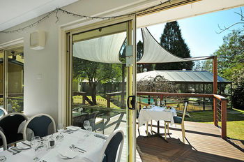 Comfort Inn Redleaf Resort - Accommodation Port Macquarie 54