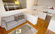 Wine Country Villas - thumb 3