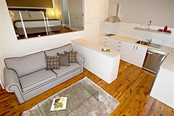 Wine Country Villas - Accommodation Port Macquarie 3