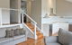 Wine Country Villas - thumb 5