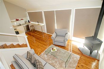 Wine Country Villas - Accommodation Port Macquarie 6