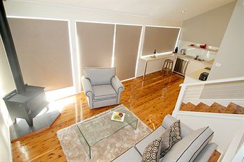 Wine Country Villas - Accommodation Port Macquarie 7