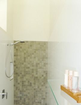 Wine Country Villas - Accommodation Port Macquarie 8