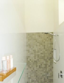 Wine Country Villas - Accommodation Port Macquarie 9