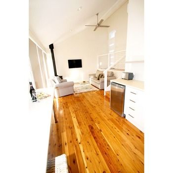 Wine Country Villas - Accommodation Port Macquarie 10