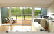 Wine Country Villas - thumb 13