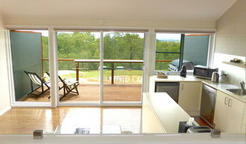 Wine Country Villas - Accommodation Port Macquarie 13