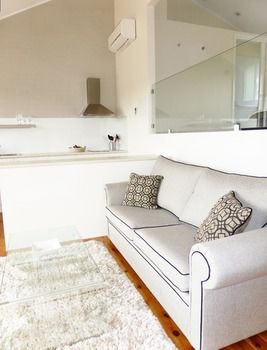 Wine Country Villas - Accommodation Port Macquarie 14
