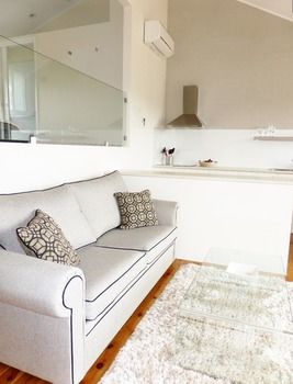 Wine Country Villas - Accommodation Port Macquarie 15