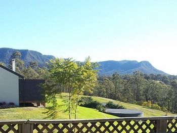 Wine Country Villas - Accommodation Port Macquarie 16