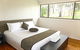 Wine Country Villas - thumb 17