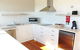 Wine Country Villas - thumb 18