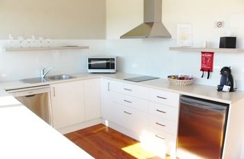Wine Country Villas - Accommodation Port Macquarie 18