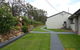 Wine Country Villas - thumb 21