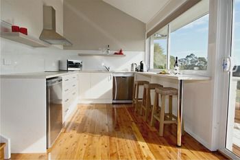 Wine Country Villas - Accommodation Port Macquarie 22