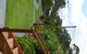 Wine Country Villas - thumb 25