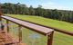 Wine Country Villas - thumb 26