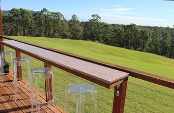 Wine Country Villas - Accommodation Port Macquarie 26