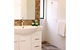 Wine Country Villas - thumb 32