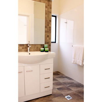Wine Country Villas - Accommodation Port Macquarie 32