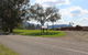 Wine Country Villas - thumb 33