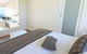 Wine Country Villas - thumb 34