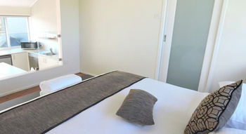 Wine Country Villas - Accommodation Port Macquarie 34