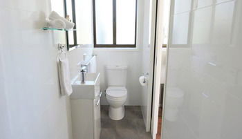 Wine Country Villas - Accommodation Port Macquarie 37