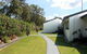 Wine Country Villas - thumb 39