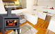 Wine Country Villas - thumb 40