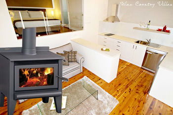 Wine Country Villas - Accommodation Port Macquarie 40