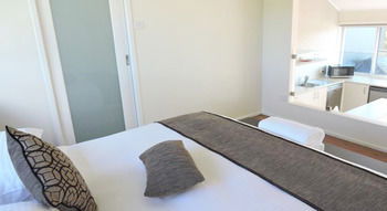Wine Country Villas - Accommodation Port Macquarie 41