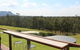Wine Country Villas - thumb 43
