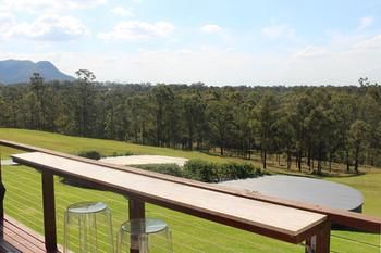 Wine Country Villas - Accommodation Port Macquarie 43