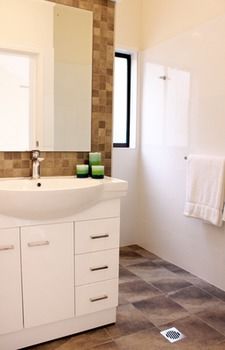 Wine Country Villas - Accommodation Port Macquarie 44