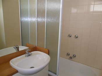 Australian Home Away @ Richmond - Accommodation Port Macquarie 1