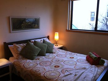 Australian Home Away @ Richmond - Accommodation Port Macquarie 3