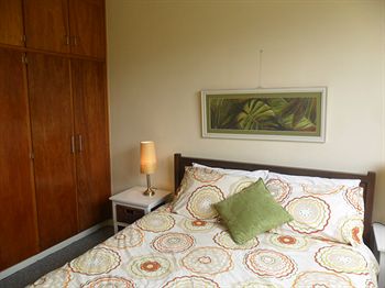 Australian Home Away @ Richmond - Accommodation Port Macquarie 4