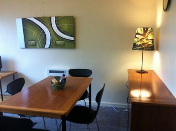 Australian Home Away @ Richmond - Accommodation Port Macquarie 6