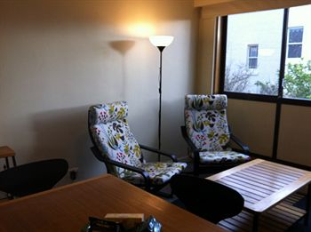 Australian Home Away @ Richmond - Accommodation Port Macquarie 8