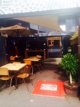 Australian Home Away @ Richmond - Accommodation Port Macquarie 9