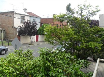 Australian Home Away @ Richmond - Accommodation Port Macquarie 11