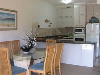 Mirra Chana - Accommodation Port Macquarie 2