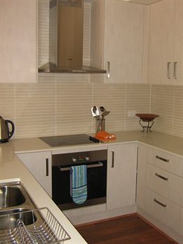 Mirra Chana - Accommodation Port Macquarie 3