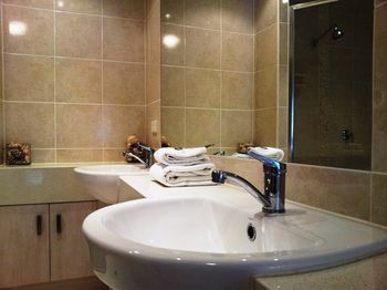 Mirra Chana - Accommodation Port Macquarie 4