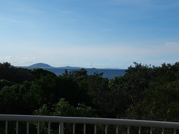 Mirra Chana - Accommodation Port Macquarie 6