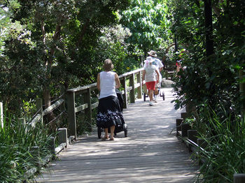 Mirra Chana - Accommodation Port Macquarie 8